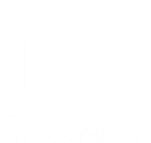 Equal Housing Opportunity