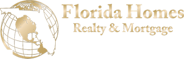 Florida Homes Realty & Mortgage