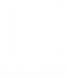REALTOR®